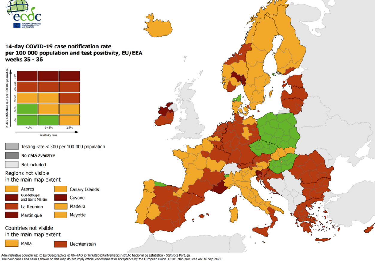 ecdc_korona_karta_16092021_COVID19_EU_EEA.png