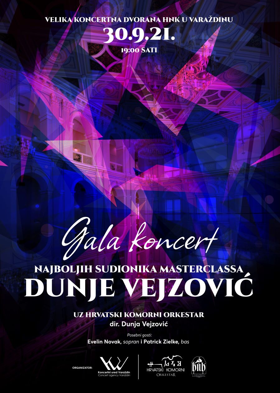 gala_koncert_2_2fghjk.jpg