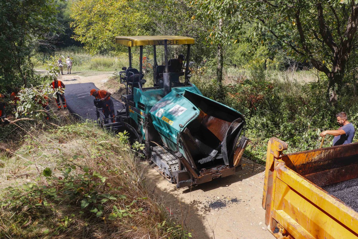 ivanec_modernizacija_cesta_01092021_3.jpg