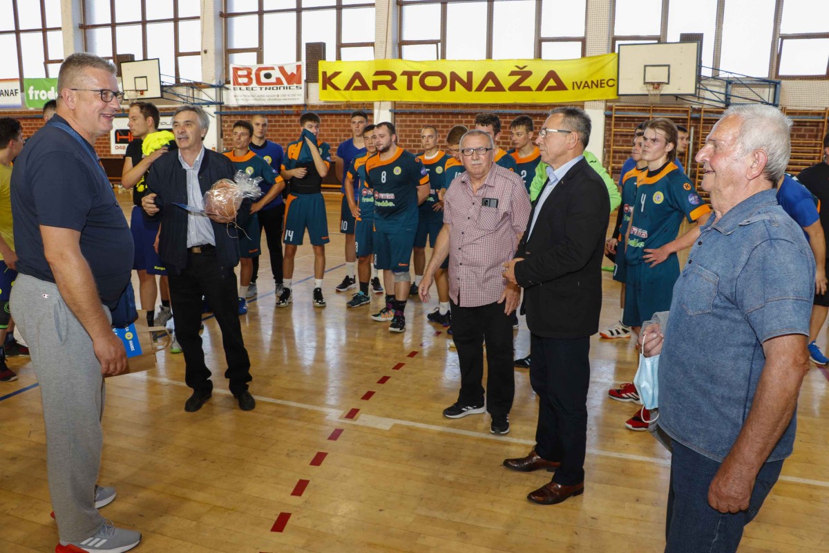 ivanec_turnir_pomoc_petrinji_04092021_1.jpg