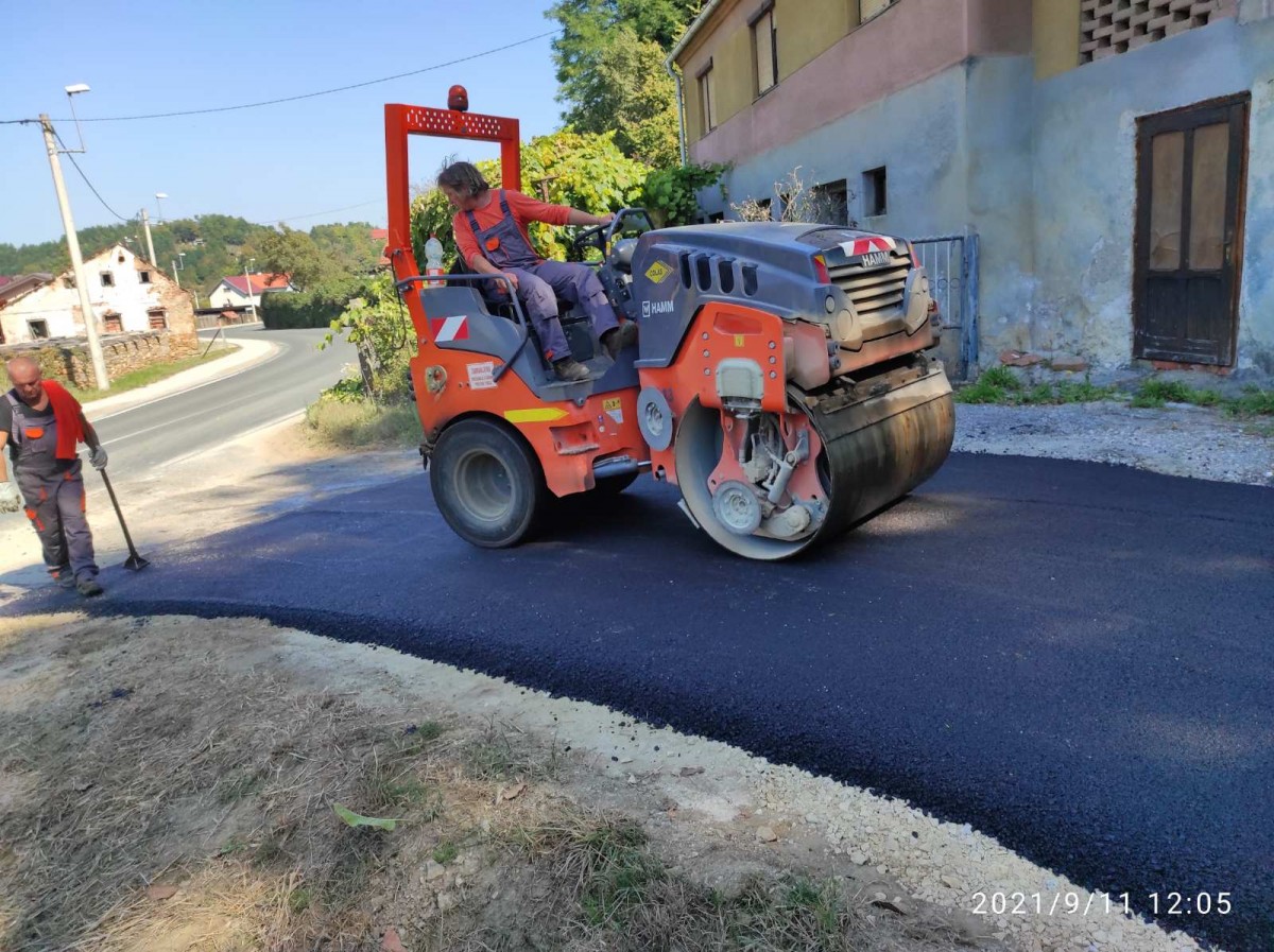 lepoglava_asfaltirane_nerazvrstane_ceste_04.jpg