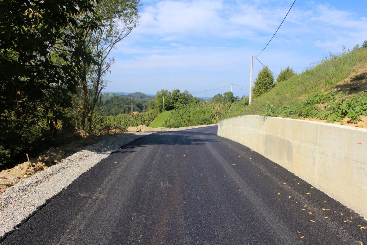 lepoglava_sanirano_kliziste_zolmani_08092021_1.jpg