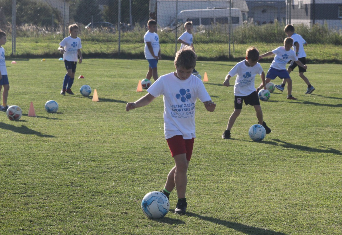 ljetne_sportske_igre_lepoglava_03092021_9.jpg