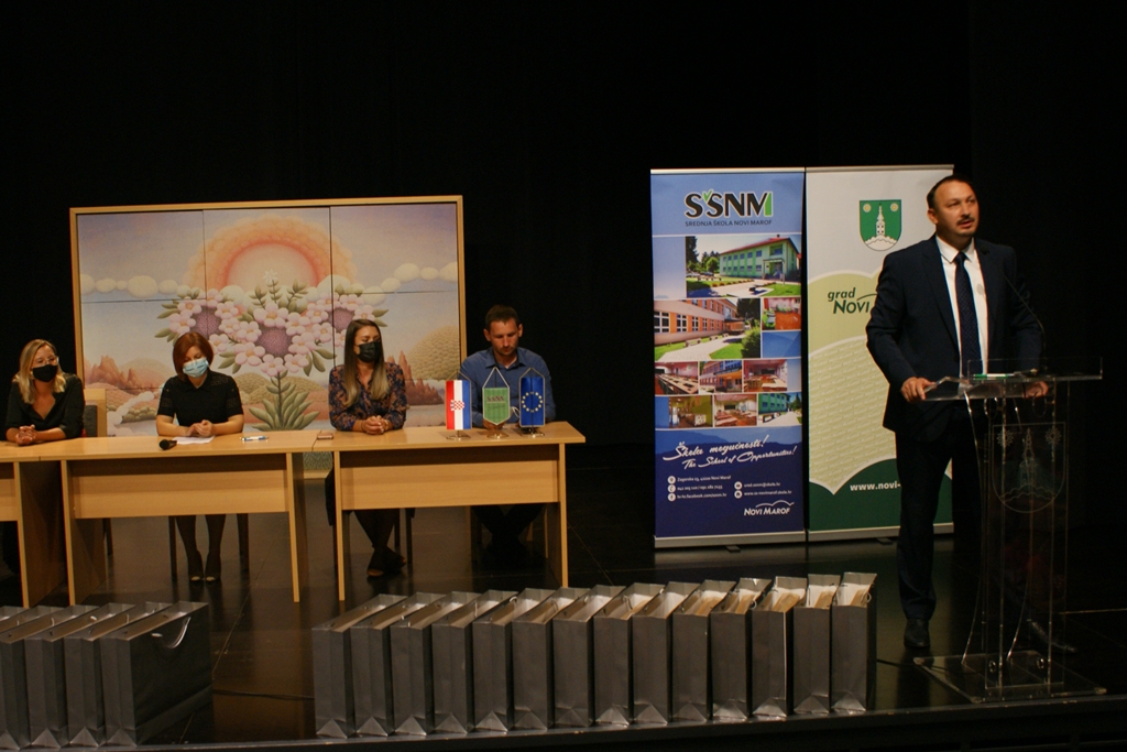 novi_marof_srednja_skola_08092021_07.JPG