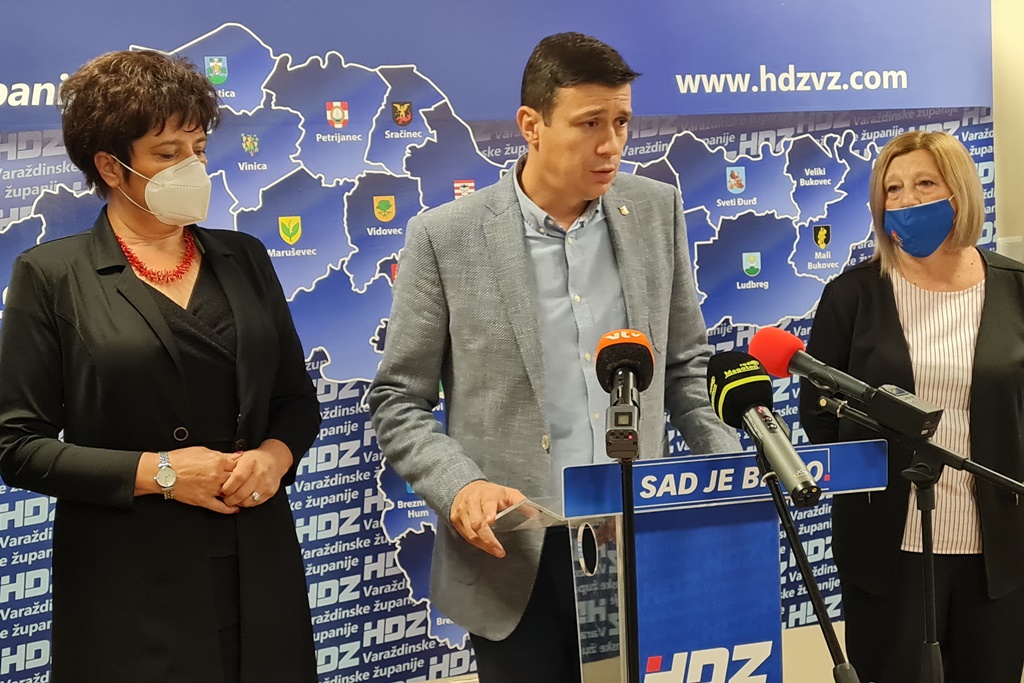 press_hdz_hsls_hsu_2.jpg