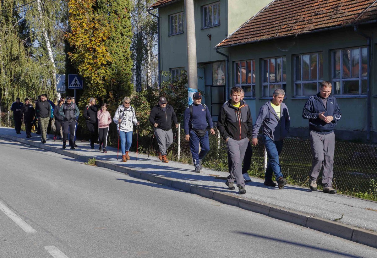 DSR_Salinovec_svjetski_dan_pjesacenja_17102021_1.jpg