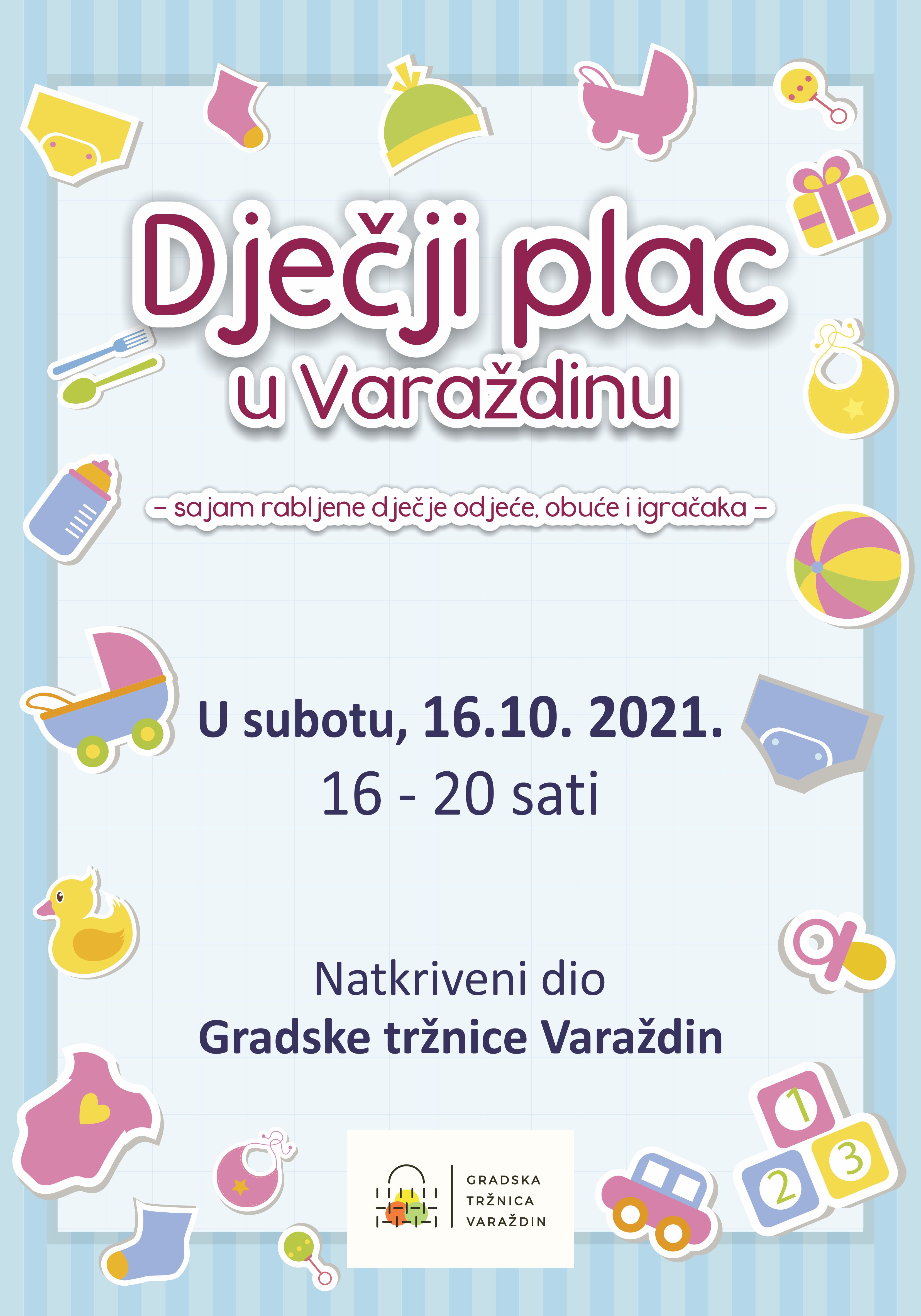 Plakat_Djecji_plac_B1_2021_11.jpg