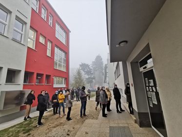 biokemijski_laboratorij_varazdin_29102021_3.jpg