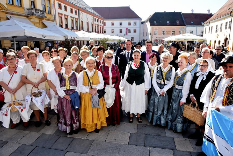 dan_starijih_osoba_varazdin_01102021_23.jpg