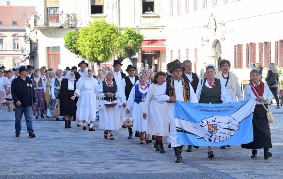 dan_starijih_osoba_varazdin_01102021_3.jpg