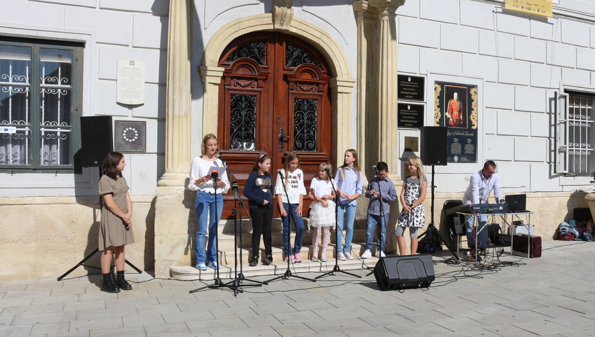 djecji_tjedan_varazdin_04102021_2.jpg