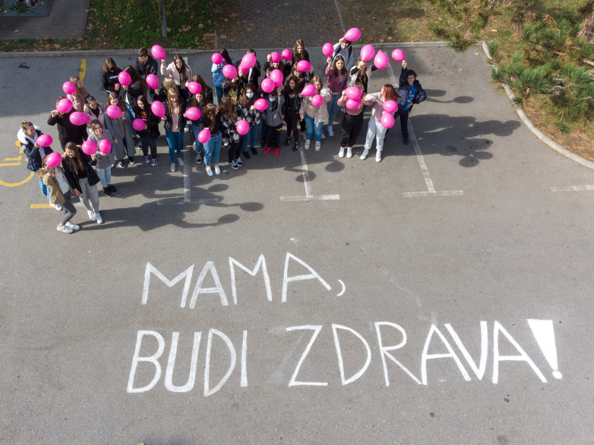 gospodarska_skola_varazdin_mama_budi_zdrava_ruzicasti_listopad_2021_2.jpg