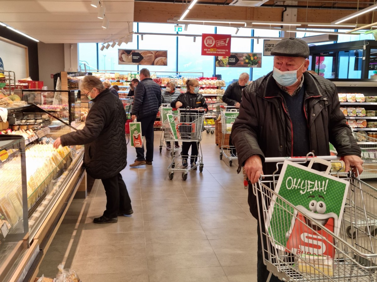 ivanec_spar_28102021_08.jpg