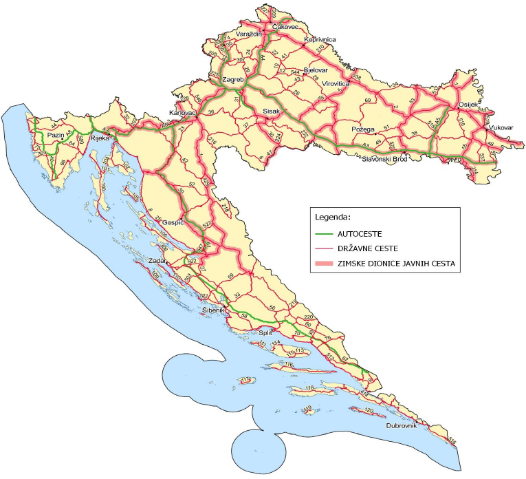 karta_zimskih_dionica_cesta_u_hrvatskoj_2020.jpg