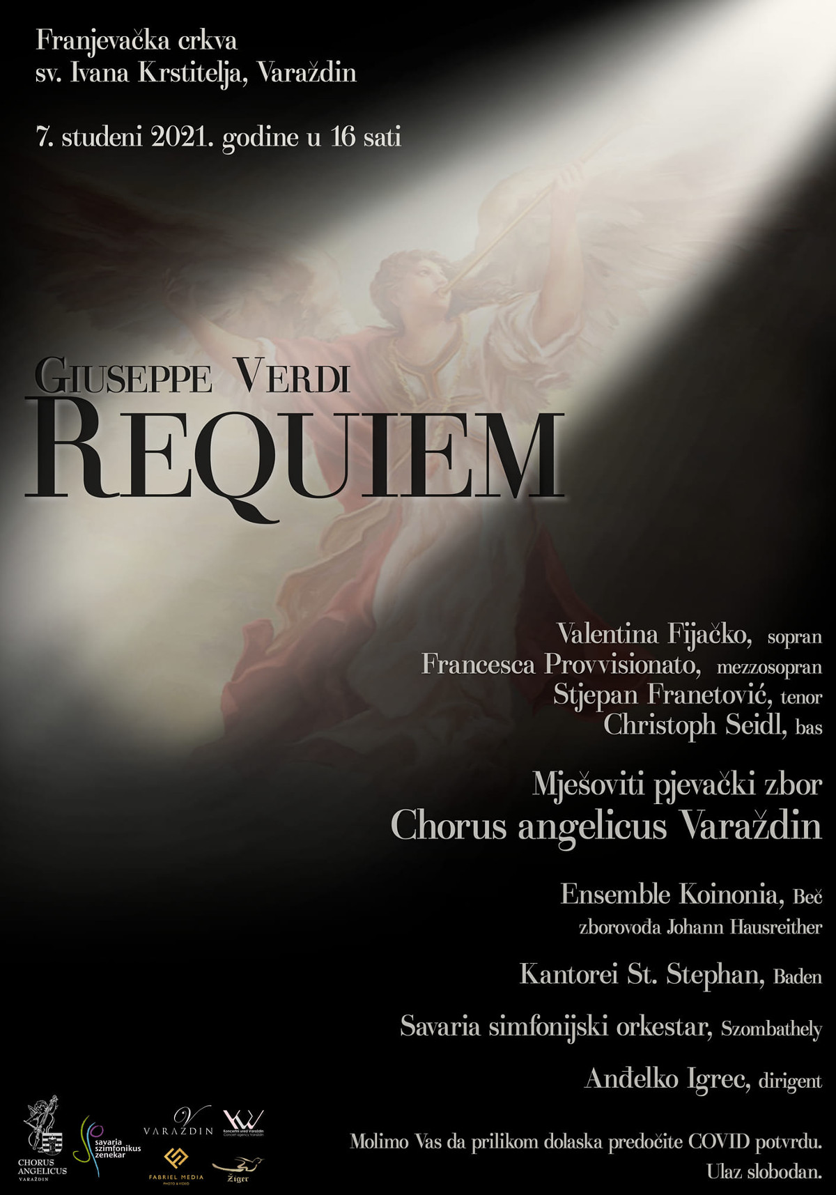 verdi-requiem_chorus_angelicus_07112021.jpg