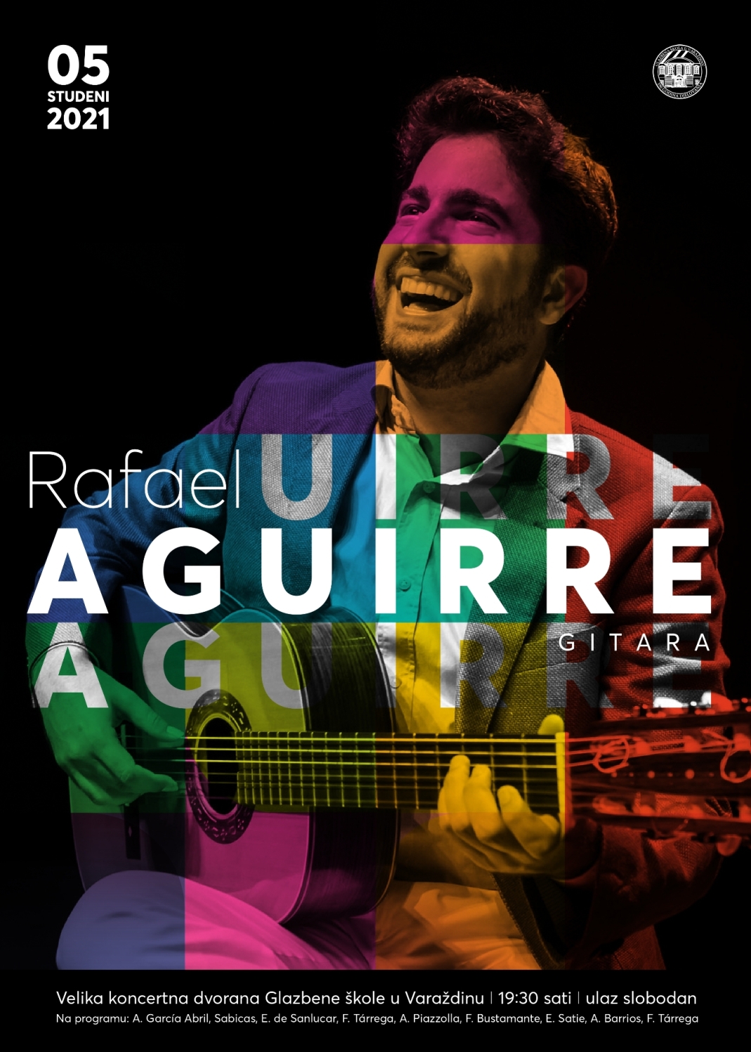 Rafael_Aguirre.jpg