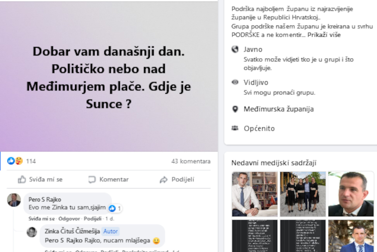 Screenshot_2021-11-06_at_21-45-43_8_Podrska_zupanu_-_Matija_Posavec_Facebook-0-1-0-0.jpg