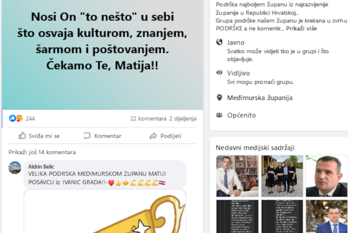 Screenshot_2021-11-06_at_21-46-48_8_Podrska_zupanu_-_Matija_Posavec_Facebook-0-1-0-0.jpg