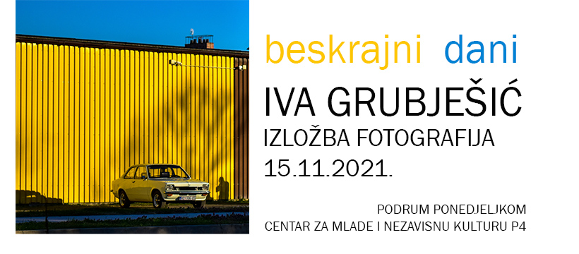 izlozba_beskrajni_dani_varazdin_najava_10112021_1.jpg