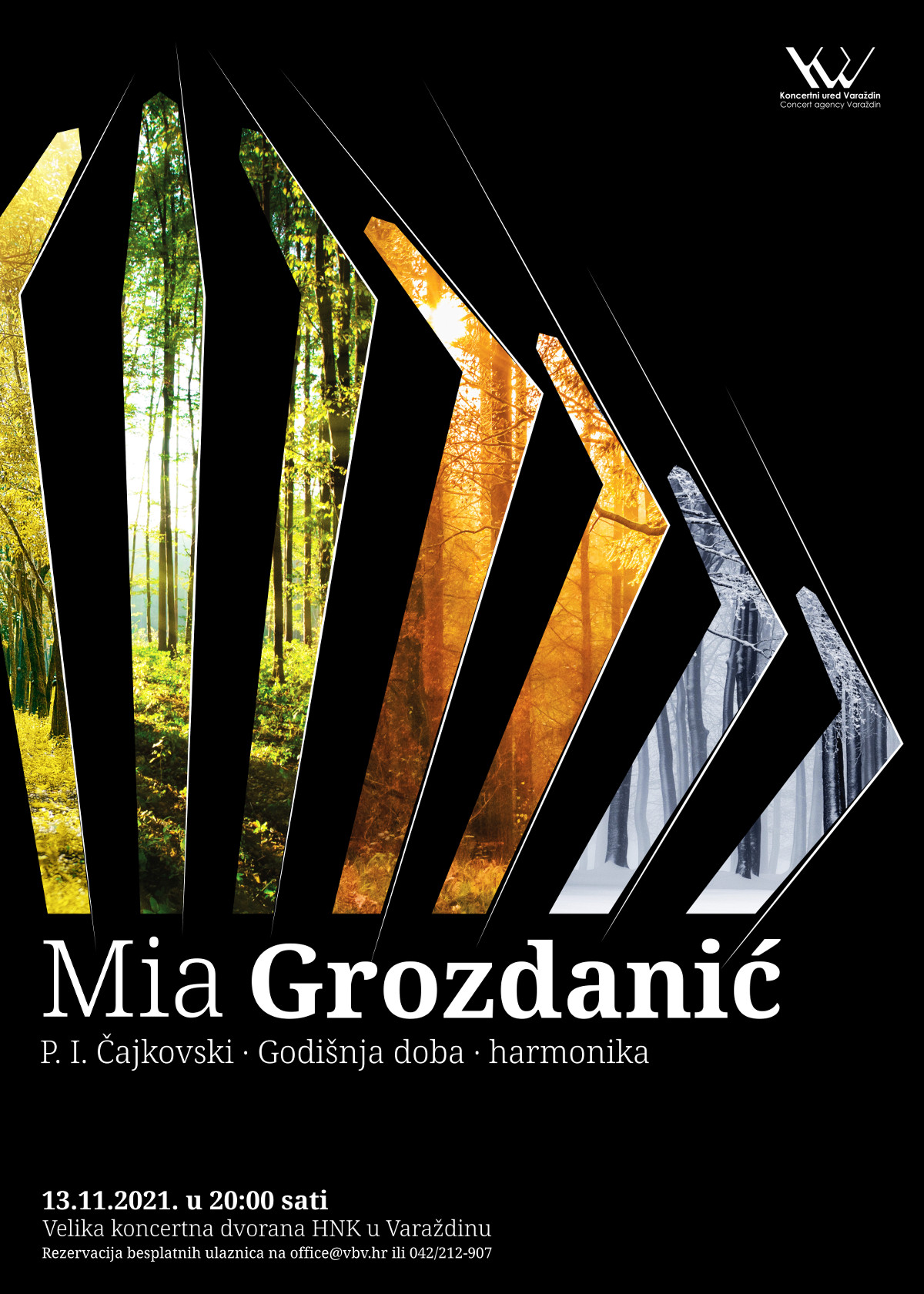 mia_grozdanic_10112021_2.jpg