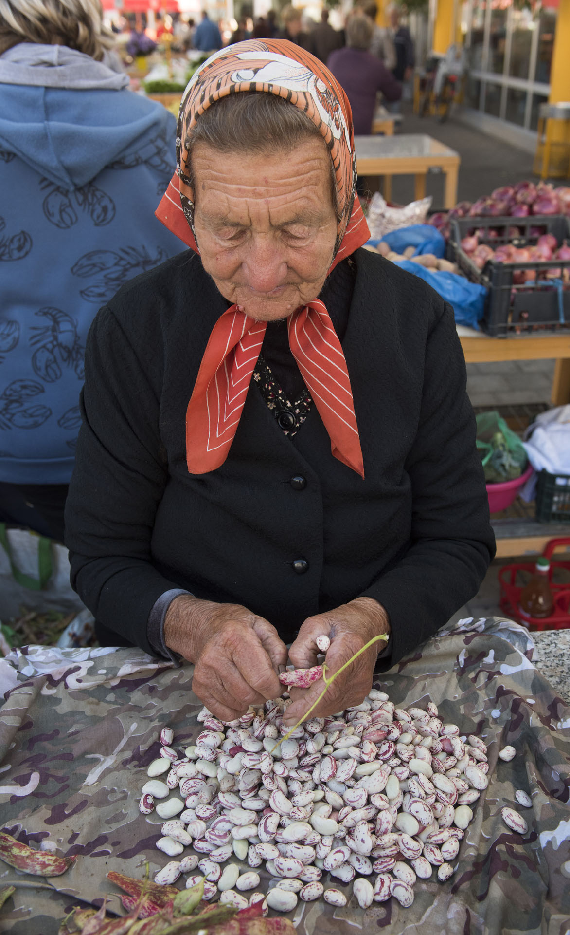 najkumica_gradska_trznica_24092016_03_photocopyright_by_GODAR.jpg