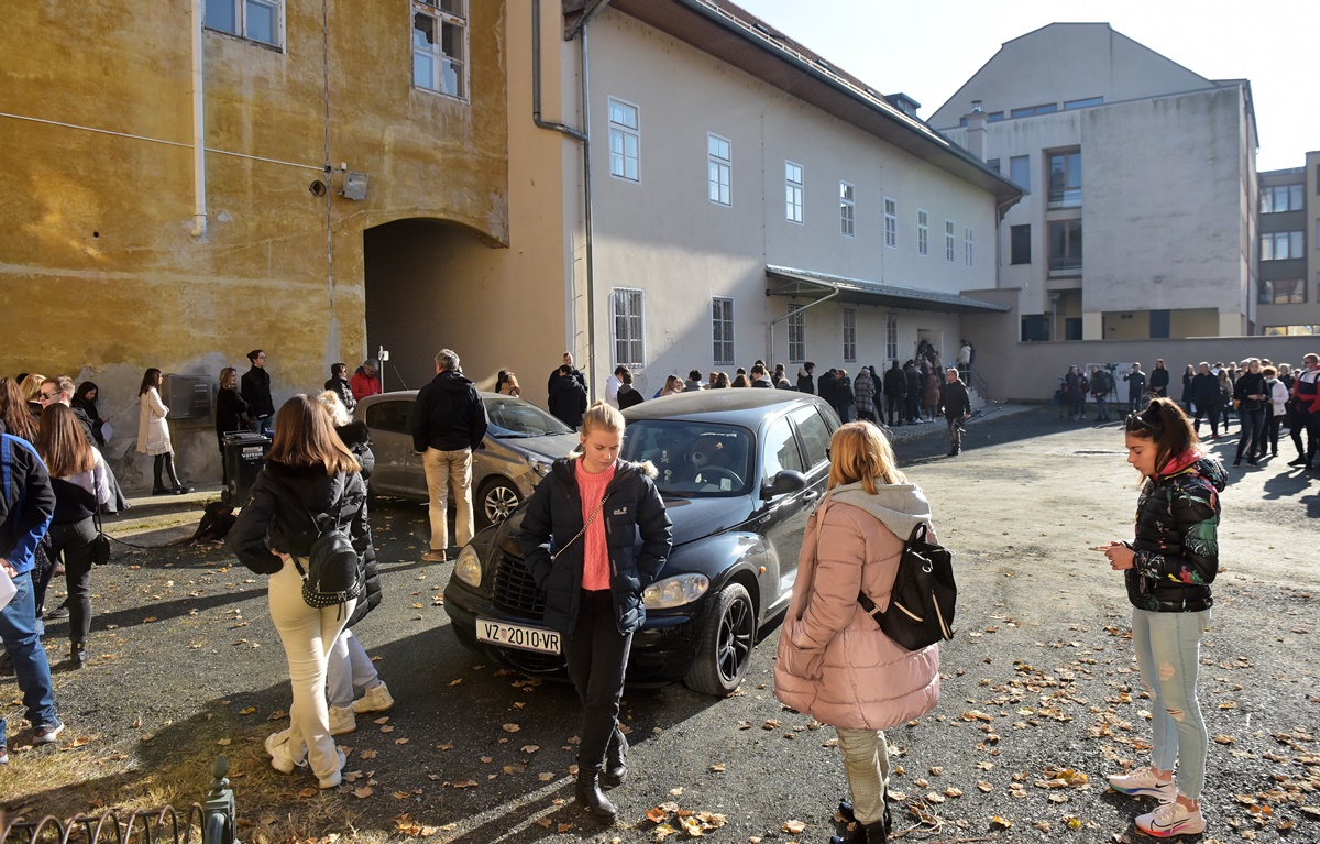 stipendije_varazdin_20112021_12.JPG