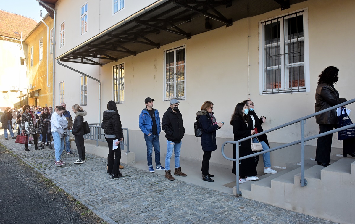 stipendije_varazdin_20112021_2.JPG