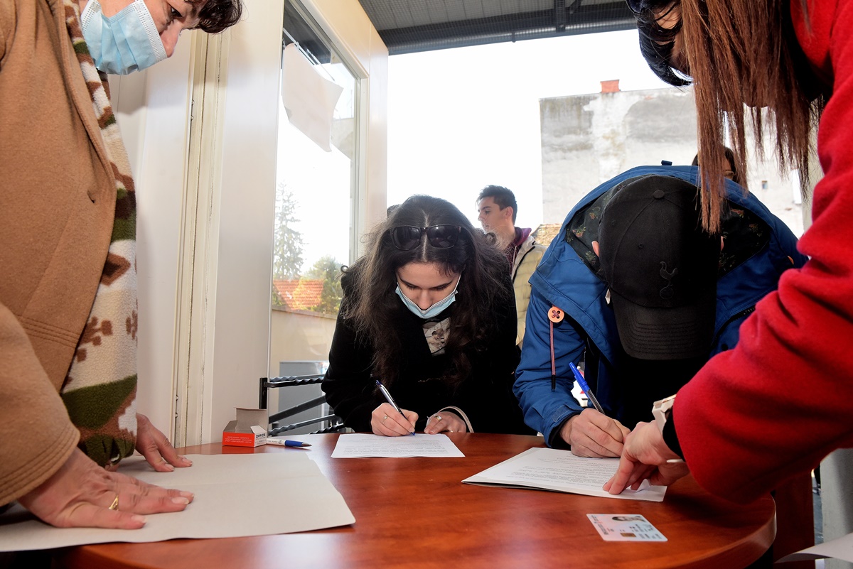 stipendije_varazdin_20112021_8.JPG