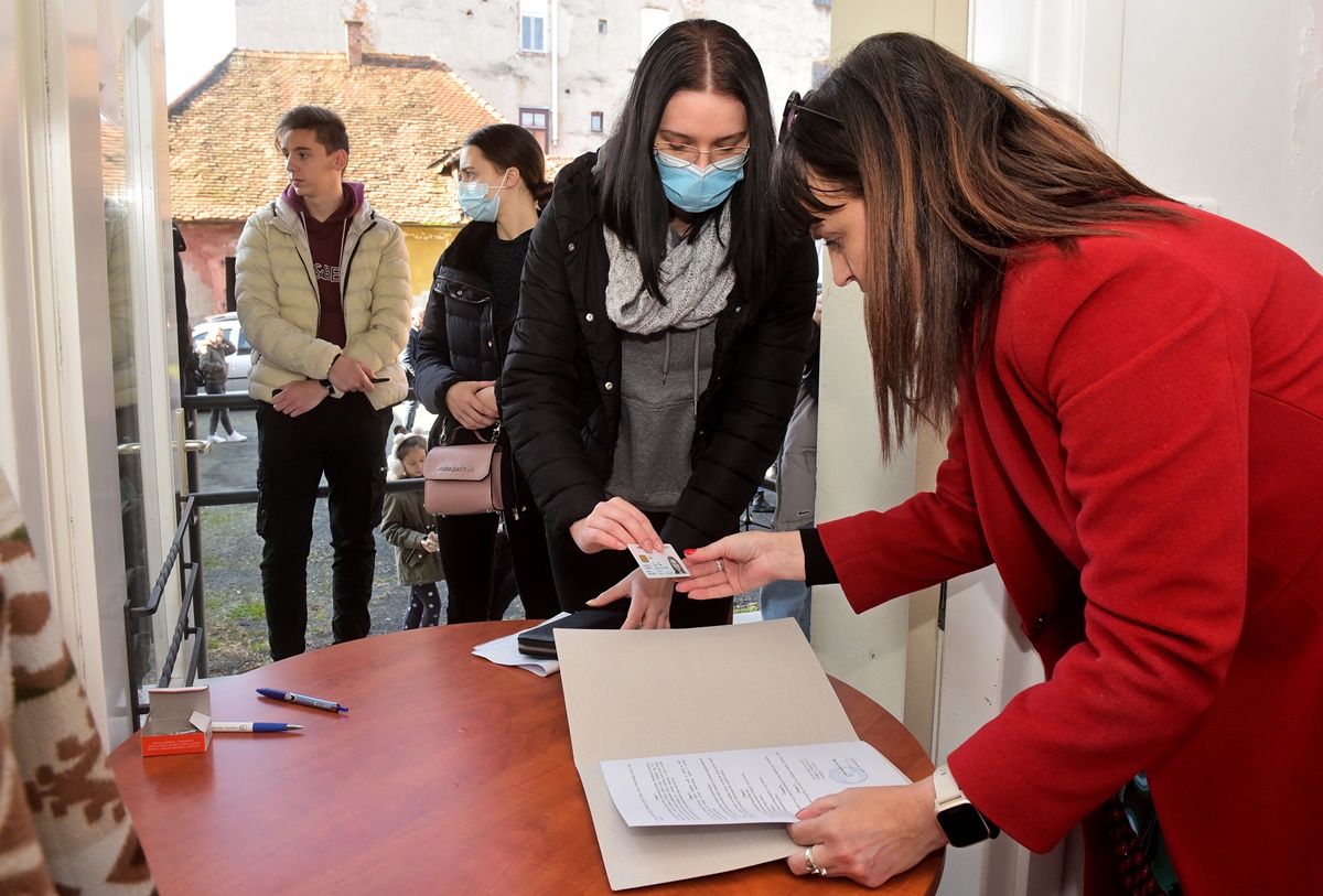 stipendije_varazdin_20112021_9.JPG