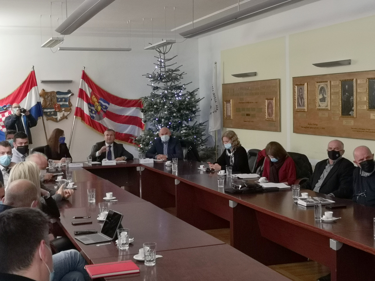 15122021_sastanak_regionalni_centar_civilne_zastite_varazdin_3.jpg