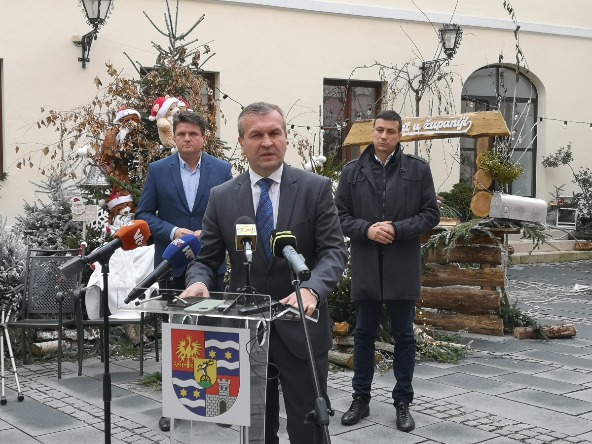 15122021_sastanak_regionalni_centar_civilne_zastite_varazdin_5.jpg