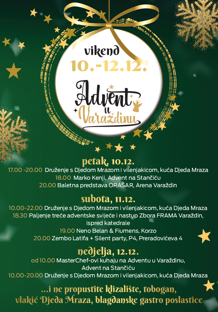 ADVENT-vikend-1012-12122021.jpg