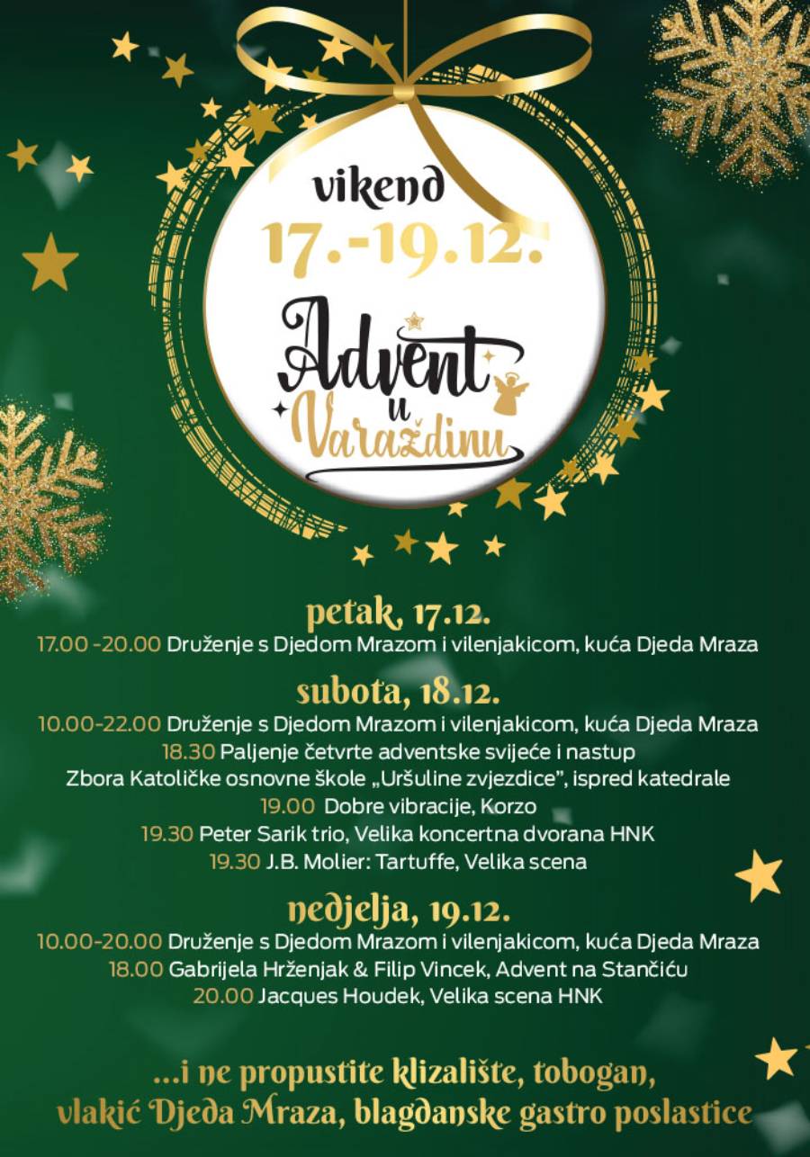 ADVENT-vikend-1712-19122021.jpg