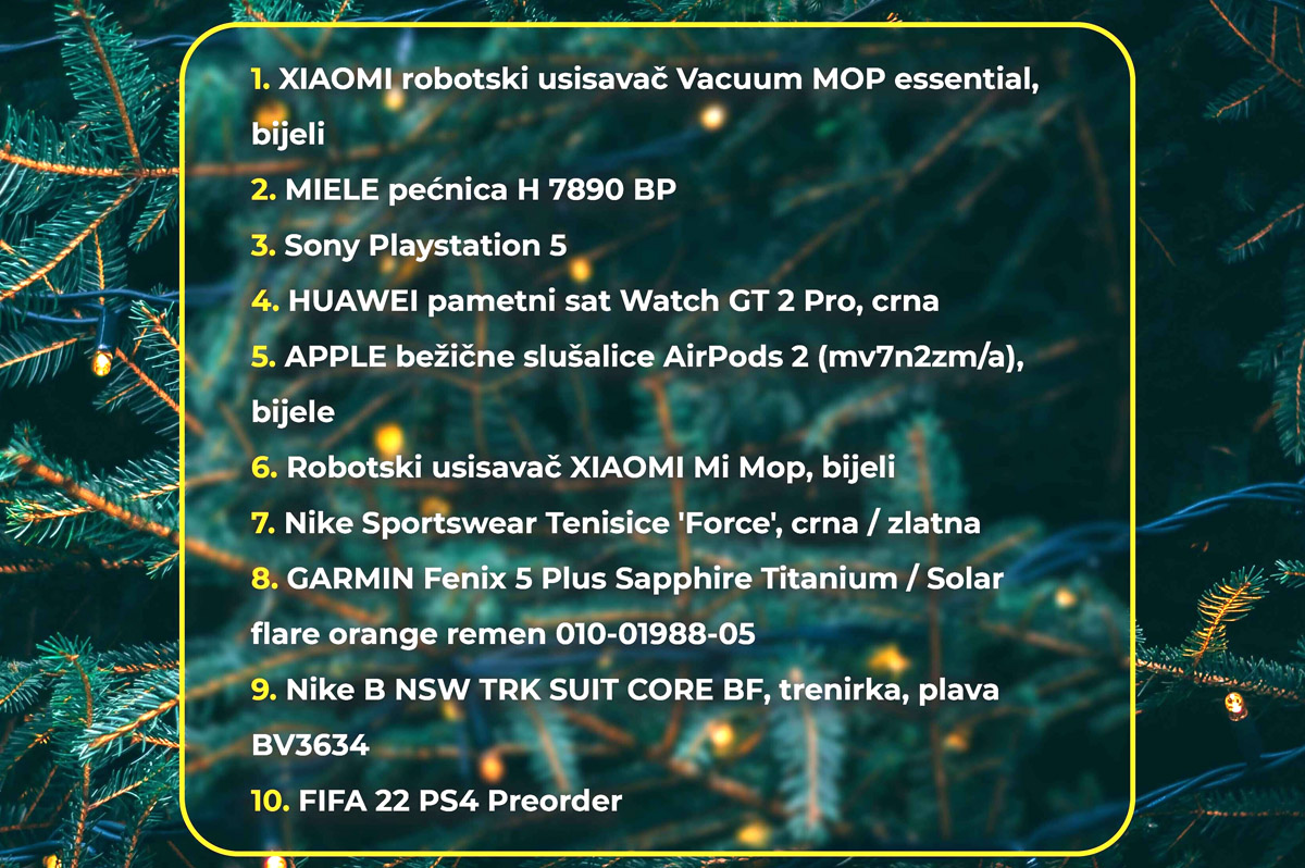 JeftinijeHR_Top_10_proizvoda_u_prosincu_2021.jpg