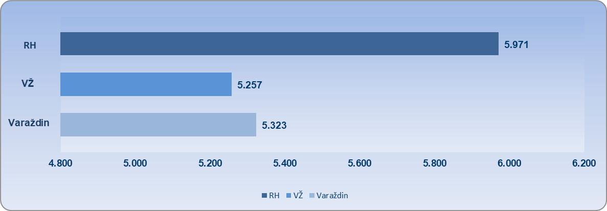 Tablica_2.jpg
