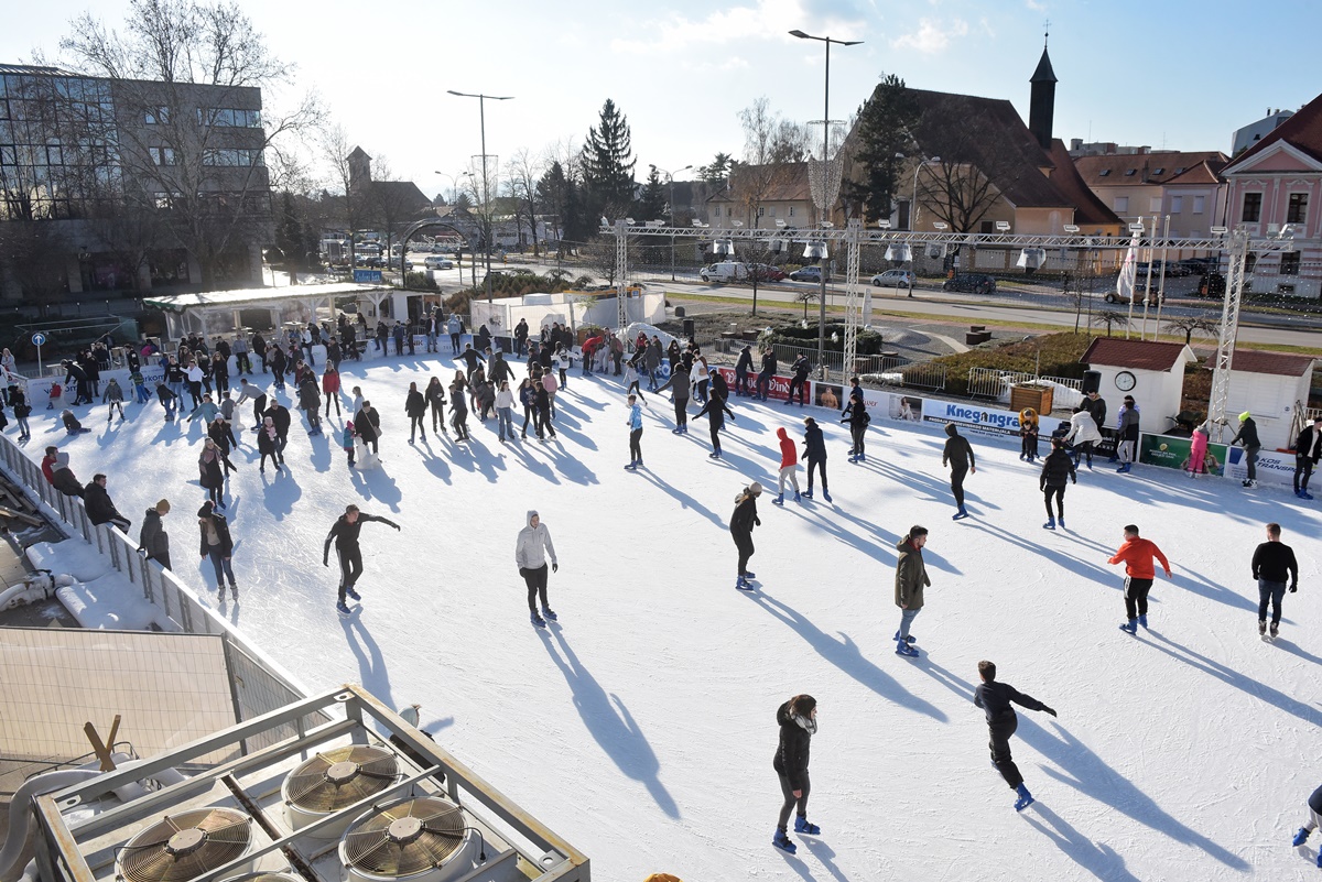 advent_2851.JPG