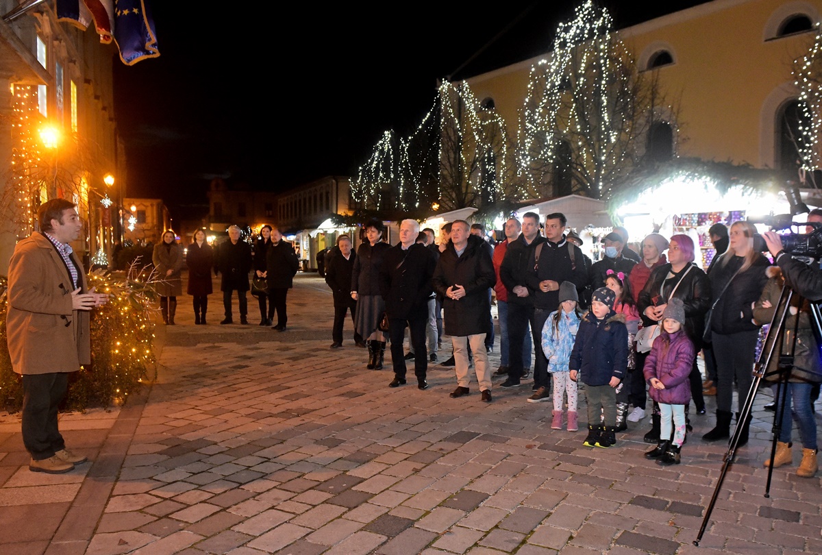 adventski_kalendar_zupanijska_palaca_varazdin_01122021_11.JPG