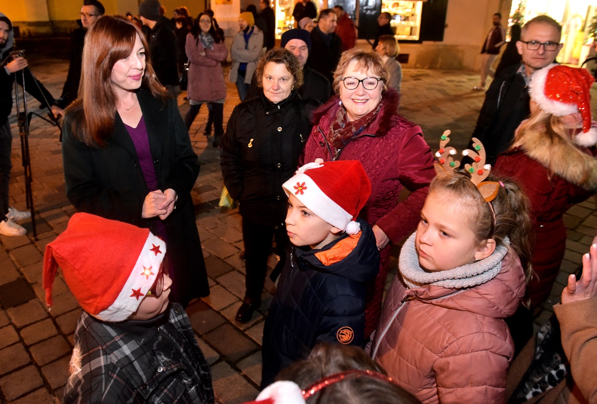 adventski_kalendar_zupanijska_palaca_varazdin_01122021_15.JPG