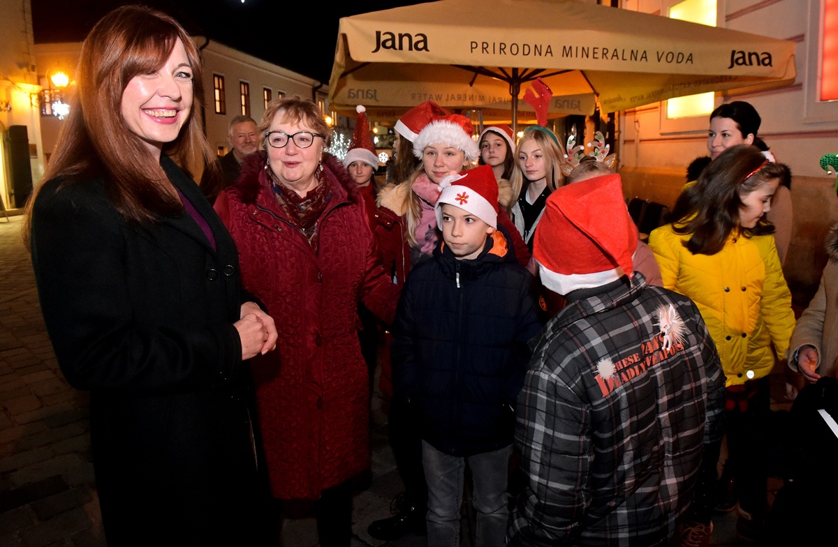 adventski_kalendar_zupanijska_palaca_varazdin_01122021_16.JPG