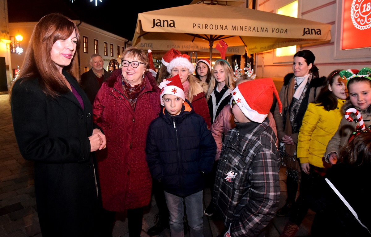 adventski_kalendar_zupanijska_palaca_varazdin_01122021_17.JPG