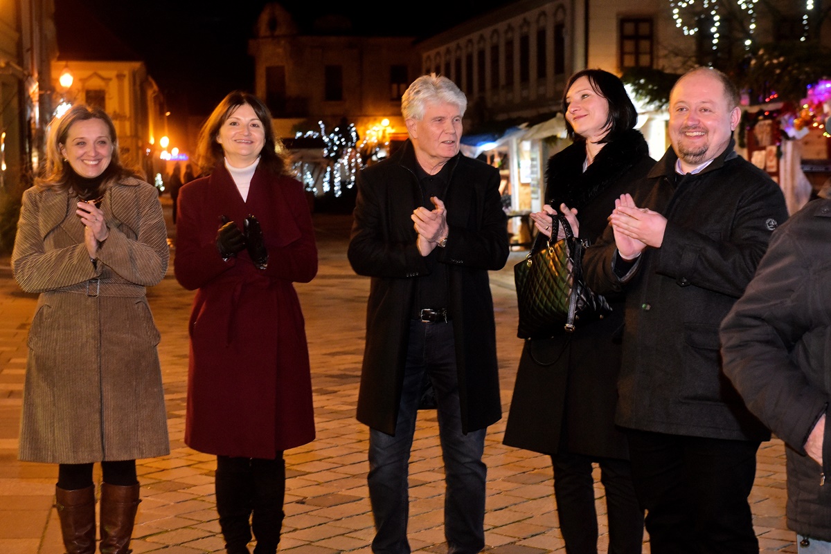 adventski_kalendar_zupanijska_palaca_varazdin_01122021_6.JPG