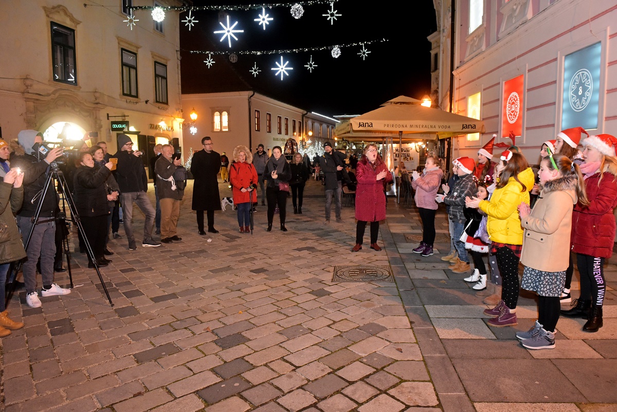 adventski_kalendar_zupanijska_palaca_varazdin_01122021_8.JPG