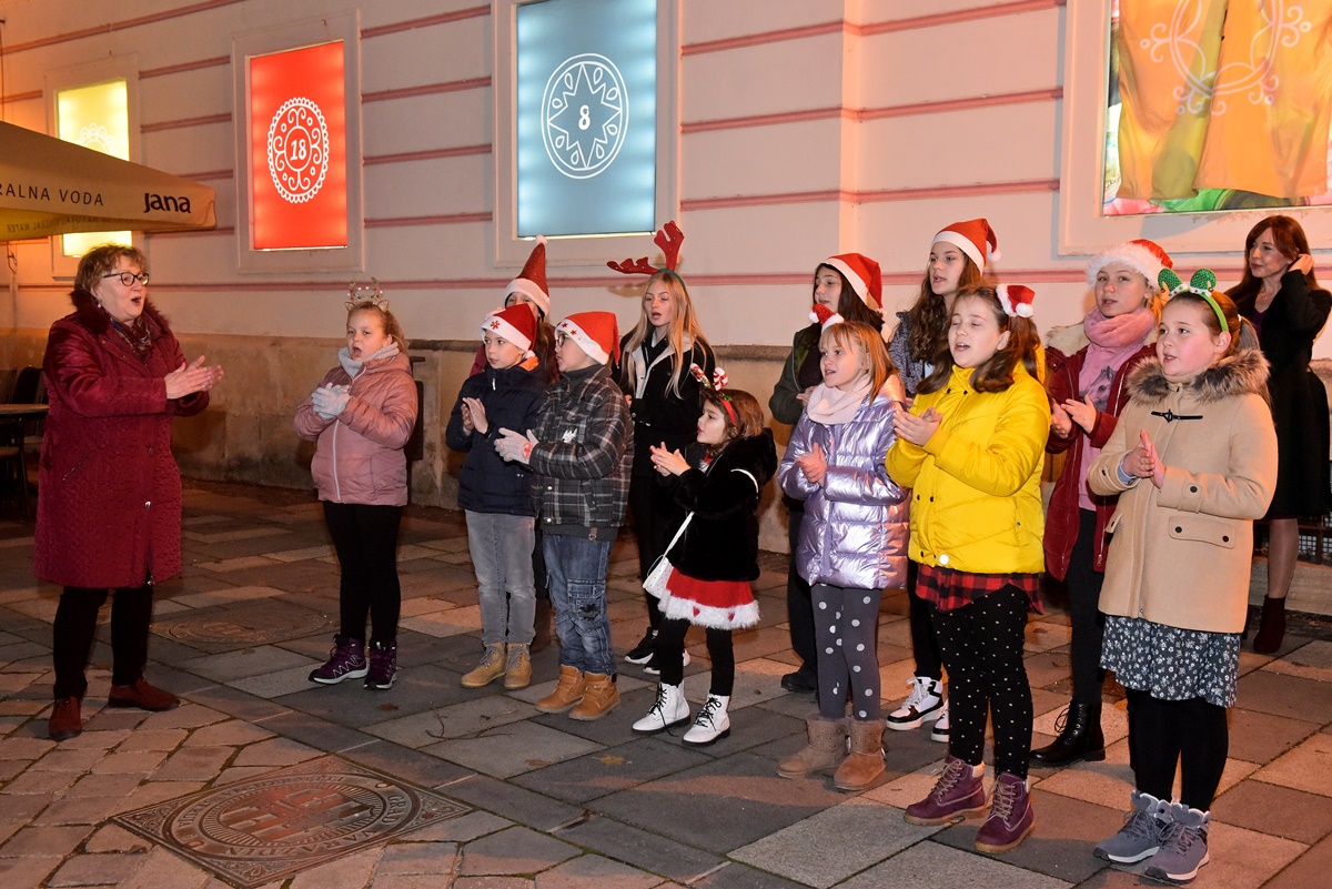 adventski_kalendar_zupanijska_palaca_varazdin_01122021_9.JPG