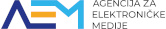 aem_logo.jpg