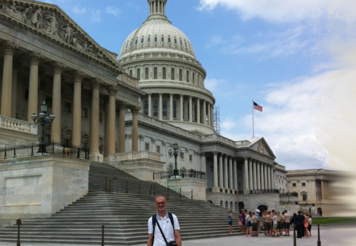 capitol.jpg