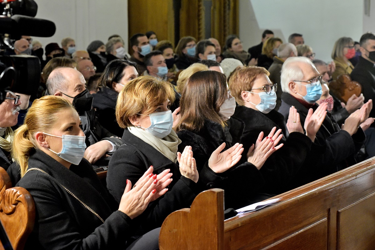 lado_koncert_varazdin_21122021_3.JPG