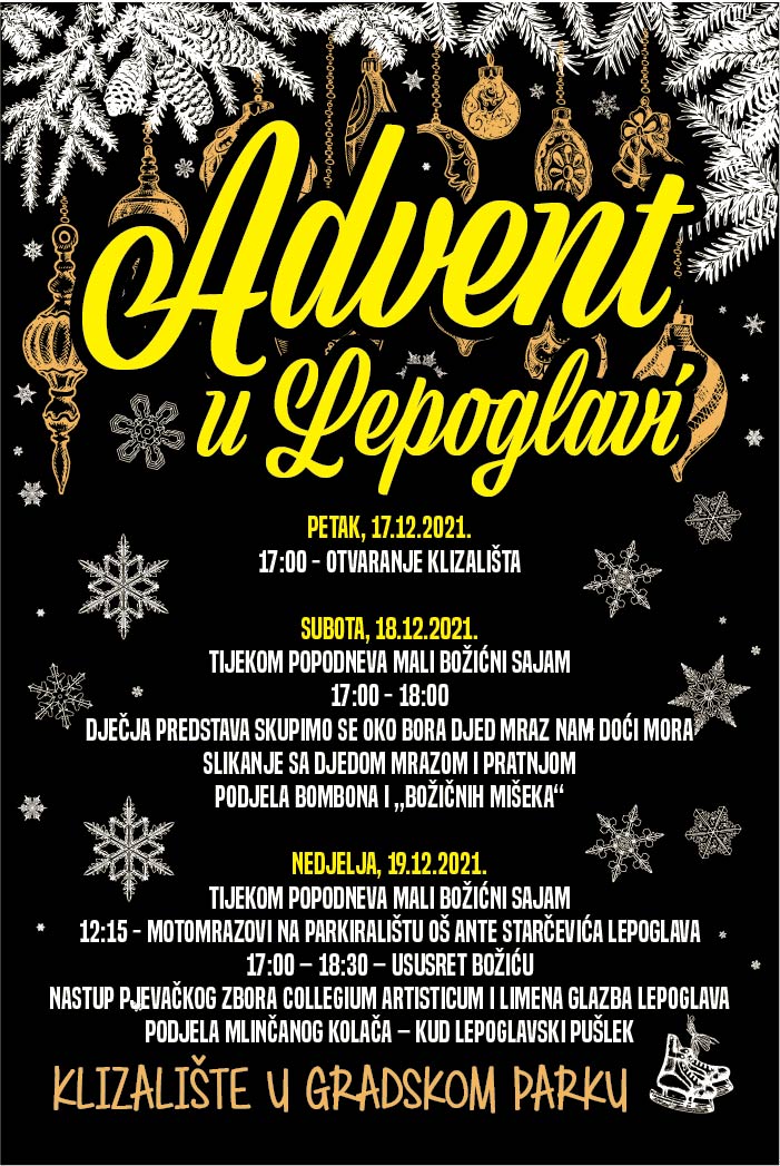 lepoglava_advent_klizanje_15122021.jpg