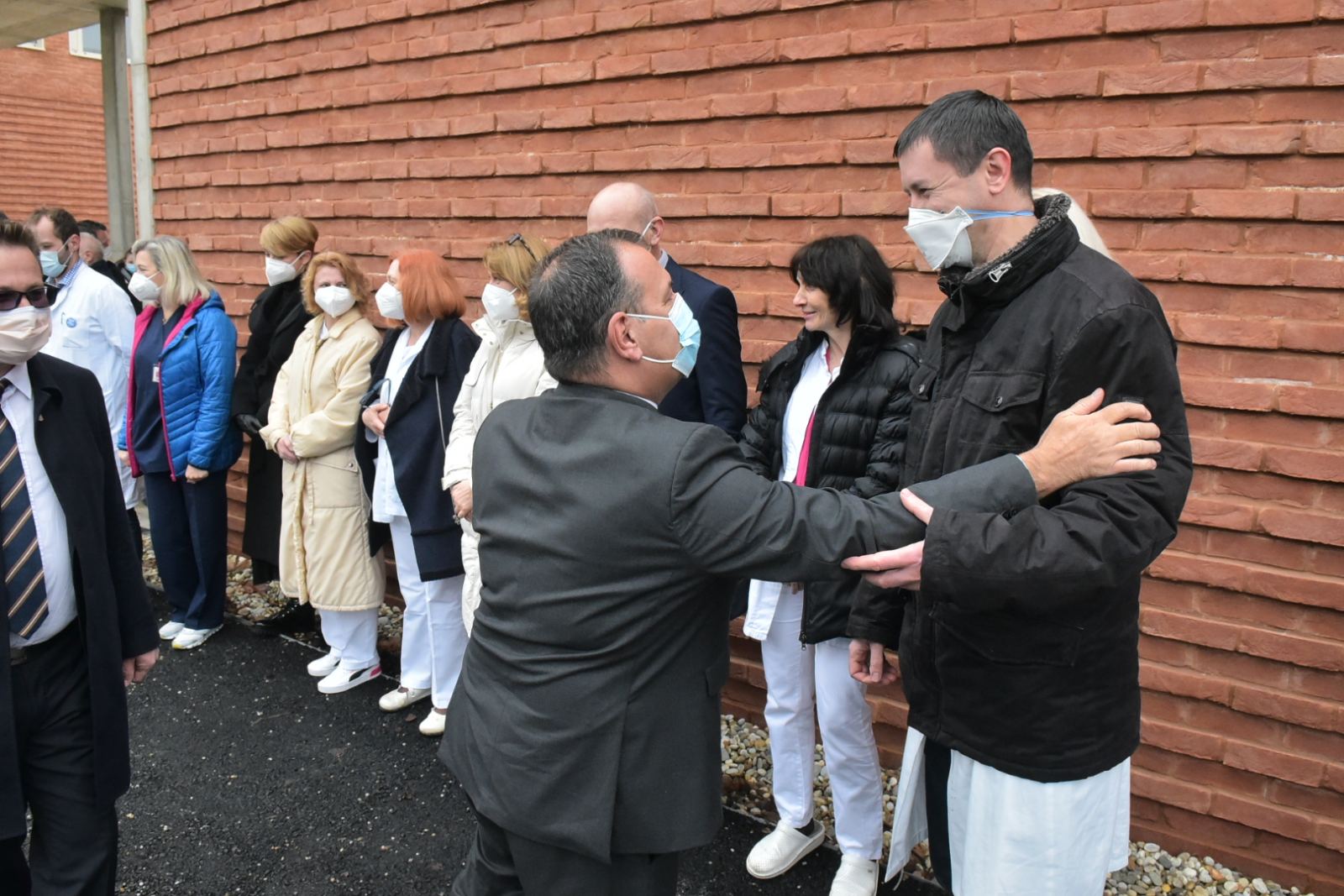 opca_bolnica_varazdin_vili_beros_27-12-2021_18.jpg