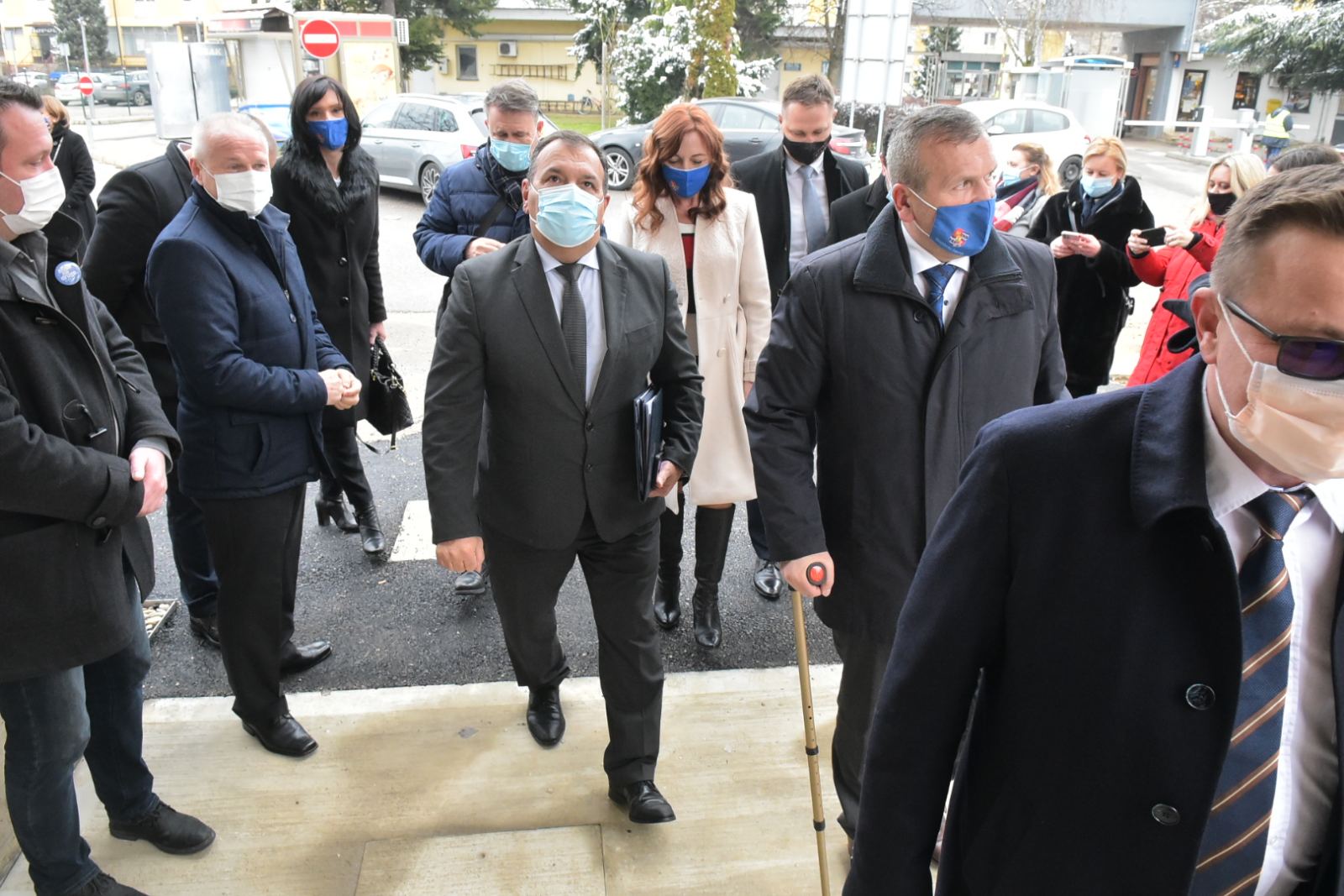 opca_bolnica_varazdin_vili_beros_27-12-2021_19.jpg