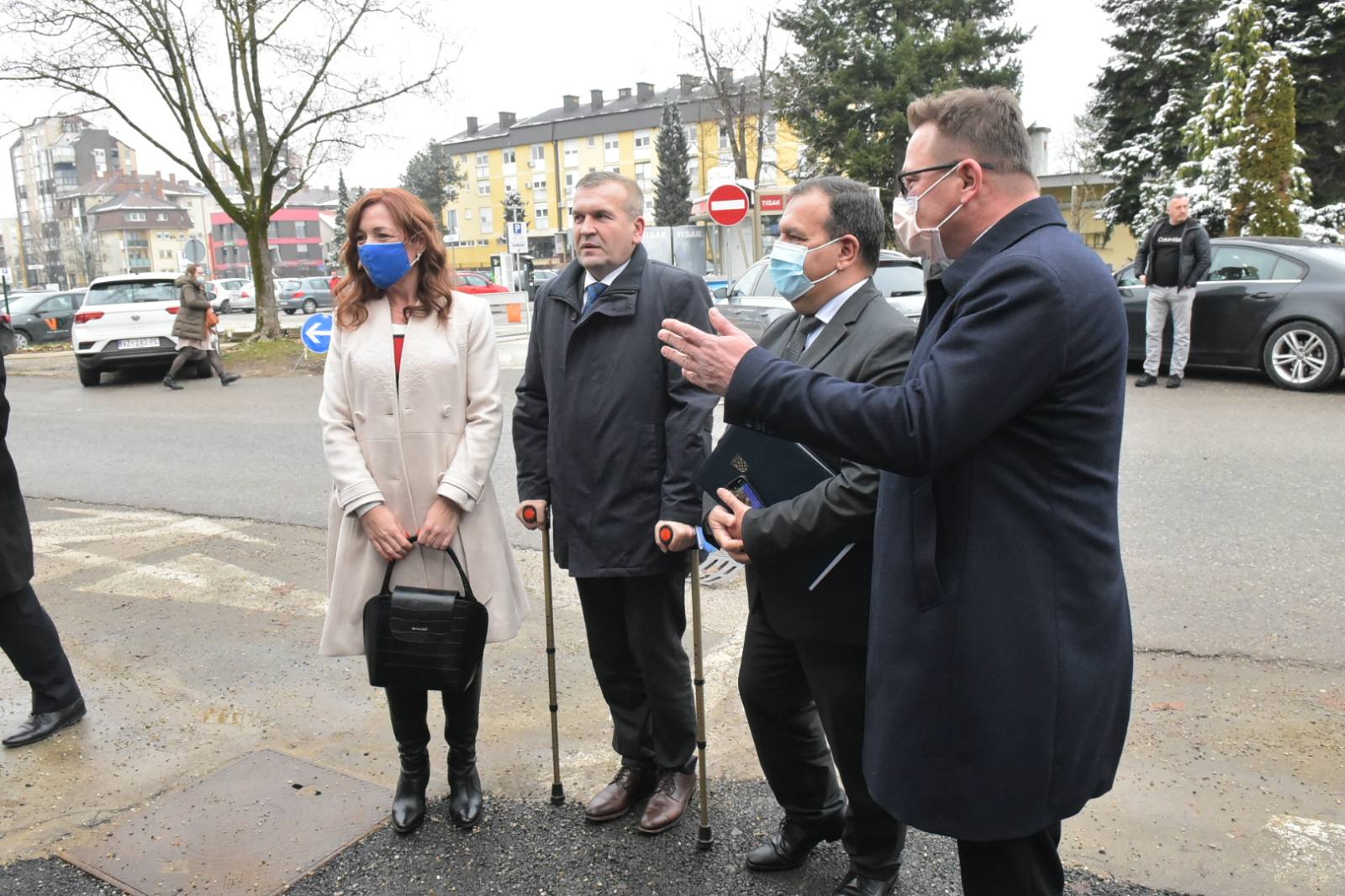 opca_bolnica_varazdin_vili_beros_27-12-2021_9.jpg